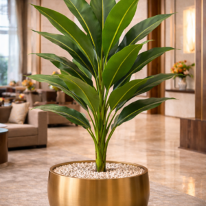 KAYKON ARTIFICIAL PLANT