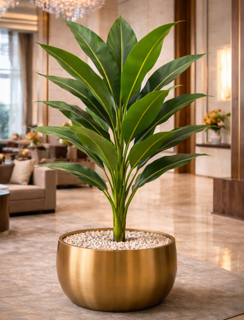 KAYKON ARTIFICIAL PLANT