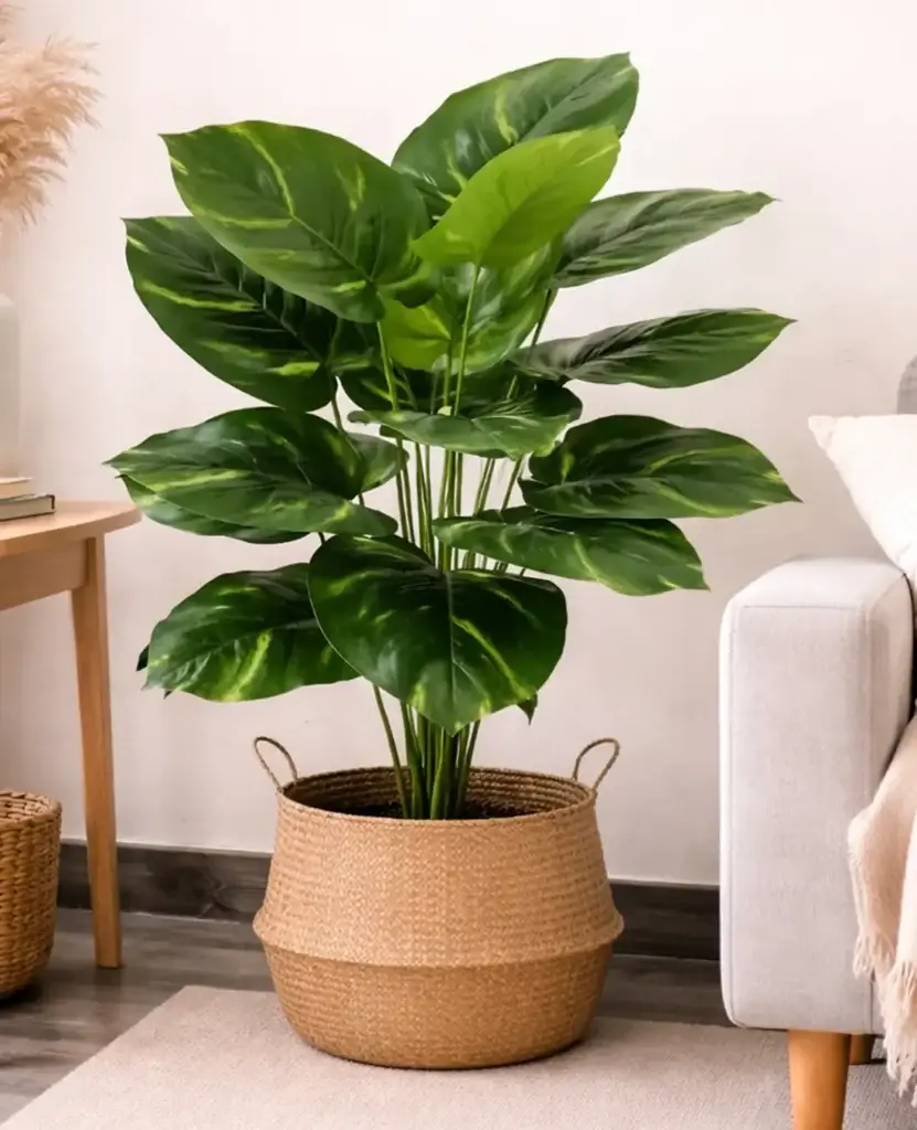 Artificial plant kaykon